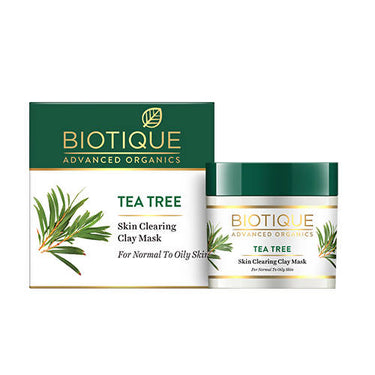 https://cdn.shopify.com/s/files/1/1857/6931/products/VxHXlp7Xin.jpg?v=1624531187